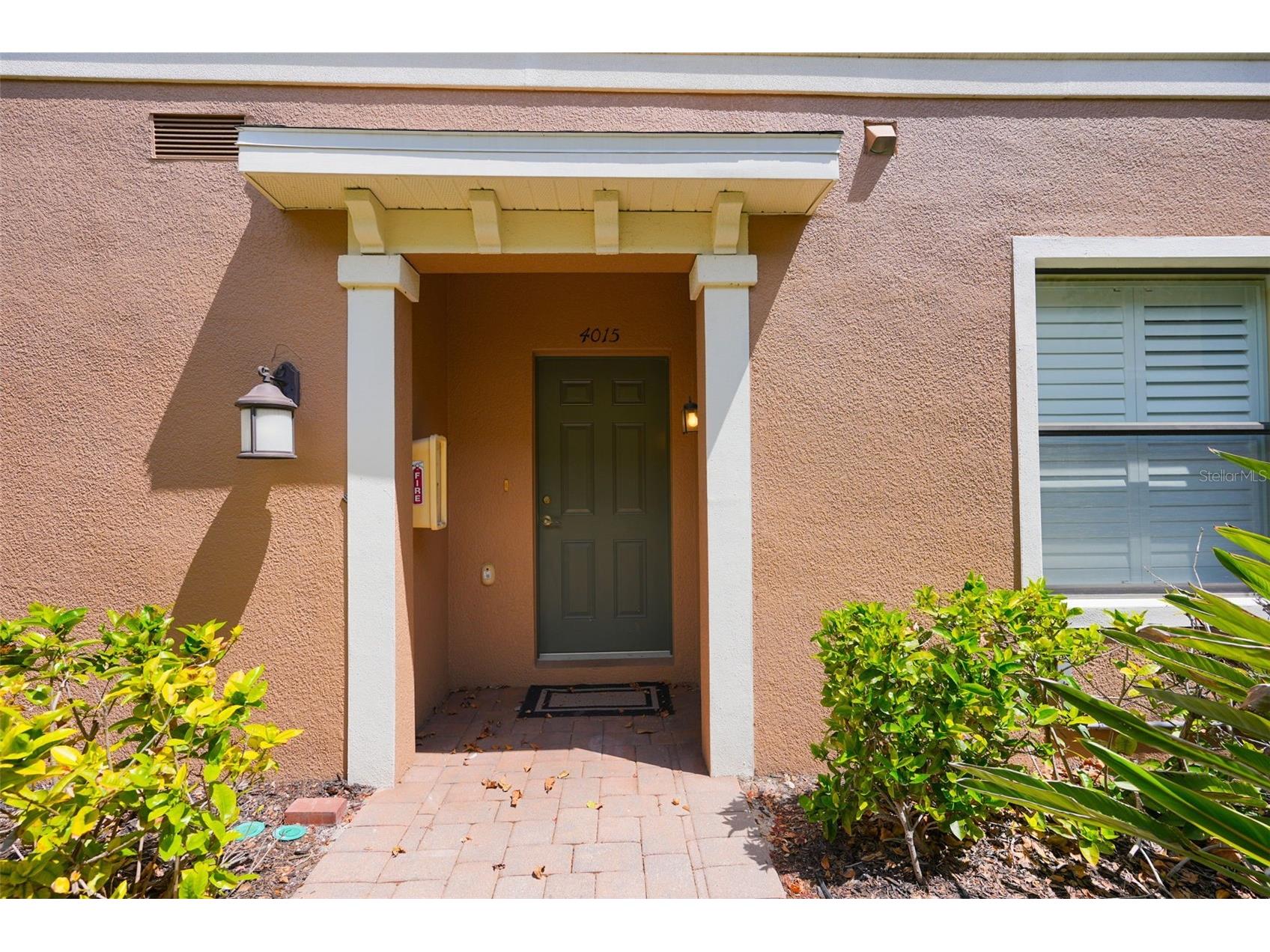 4015 Overture Circle #312 Bradenton FL 34209 A4691417 image10
