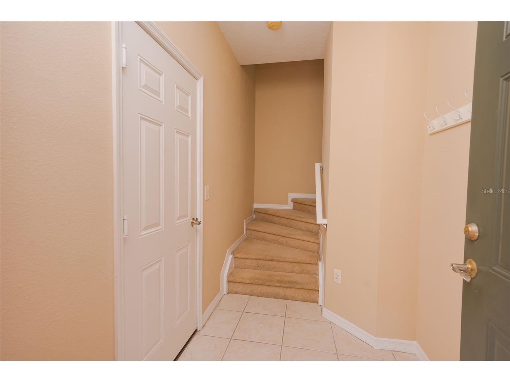 4015 Overture Circle #312 Bradenton FL 34209 A4691417 image11