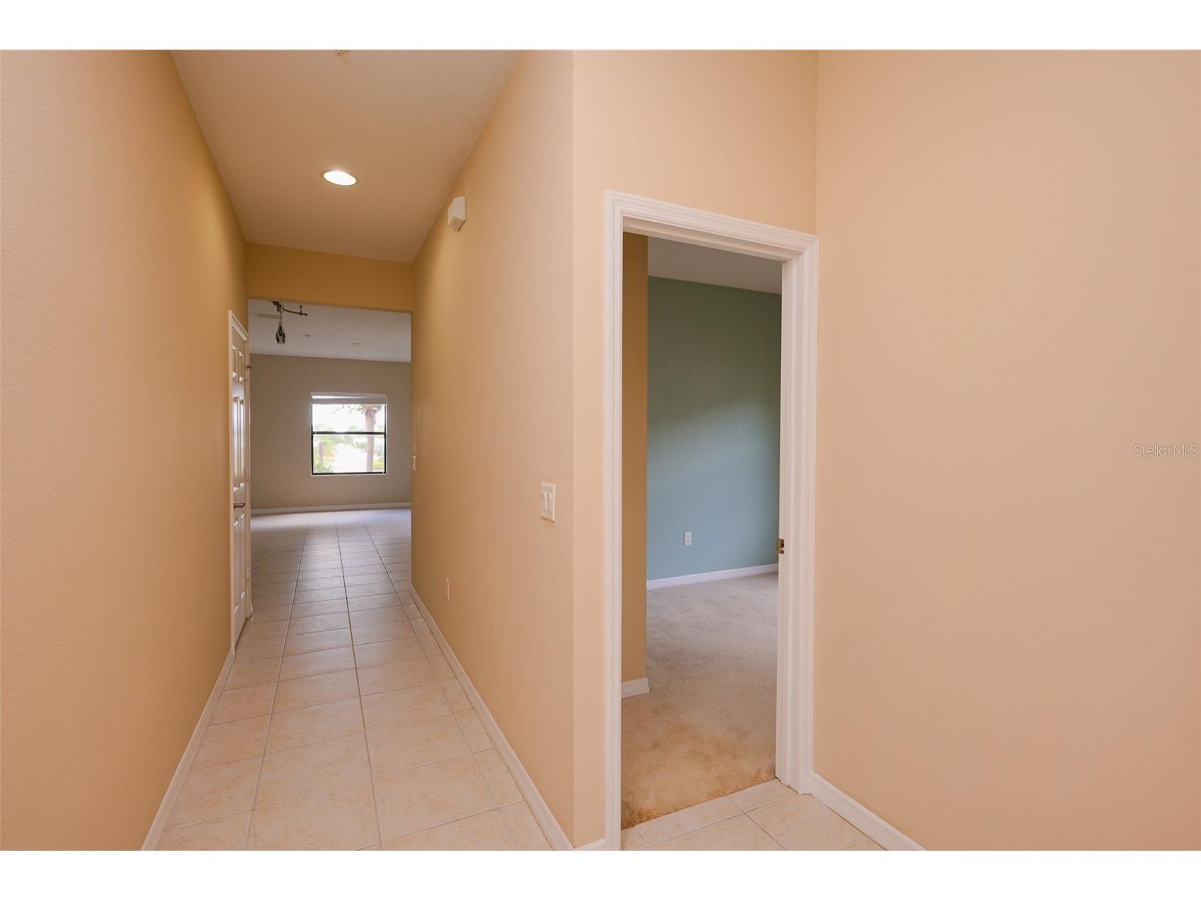 4015 Overture Circle #312 Bradenton FL 34209 A4691417 image12