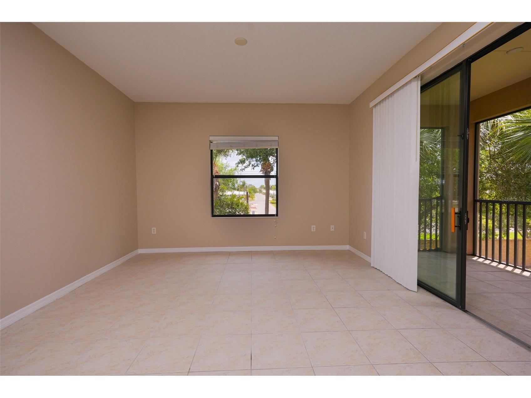 4015 Overture Circle #312 Bradenton FL 34209 A4691417 image13