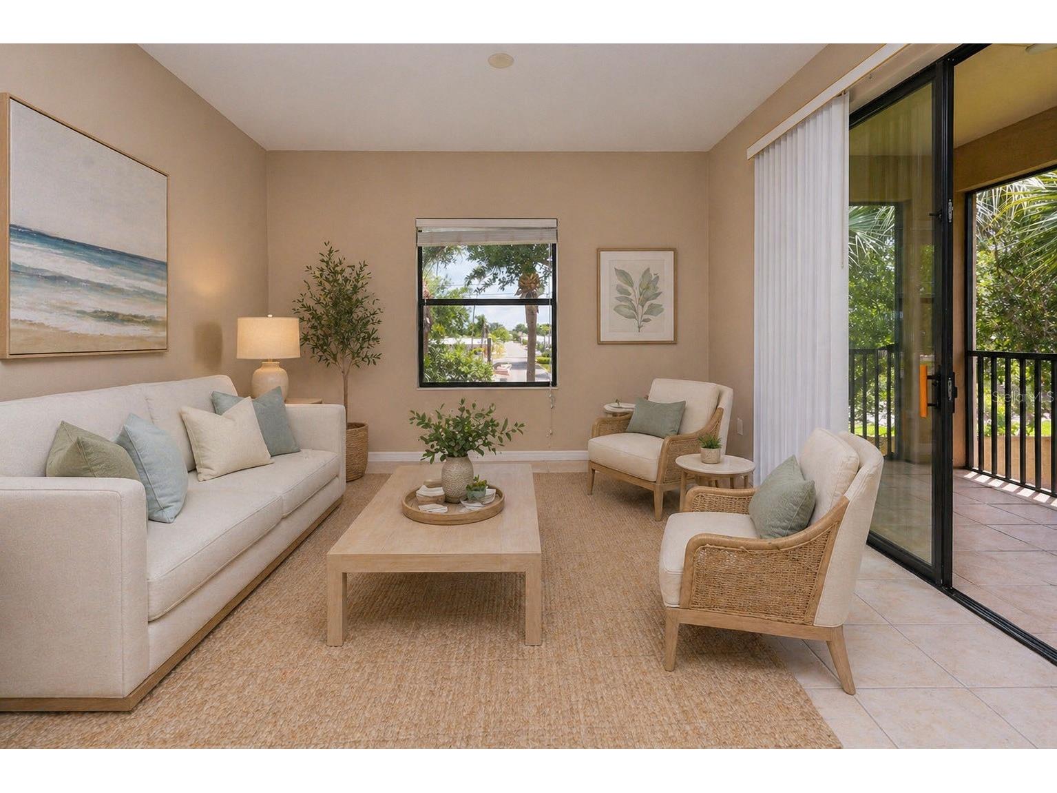4015 Overture Circle #312 Bradenton FL 34209 A4691417 image14