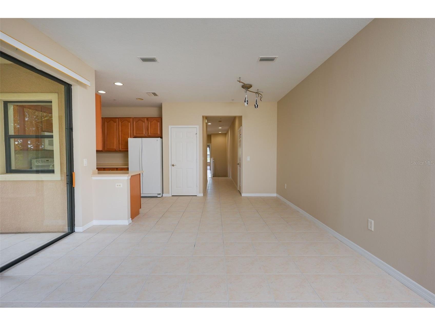 4015 Overture Circle #312 Bradenton FL 34209 A4691417 image15