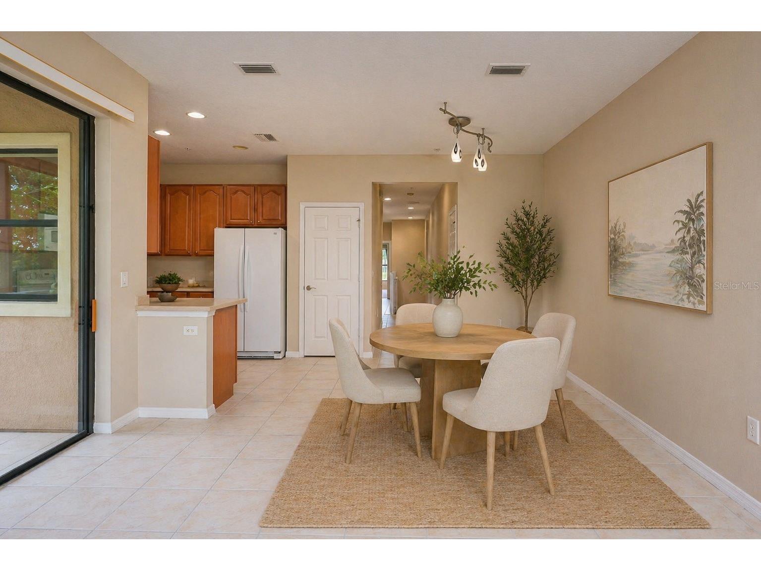 4015 Overture Circle #312 Bradenton FL 34209 A4691417 image16