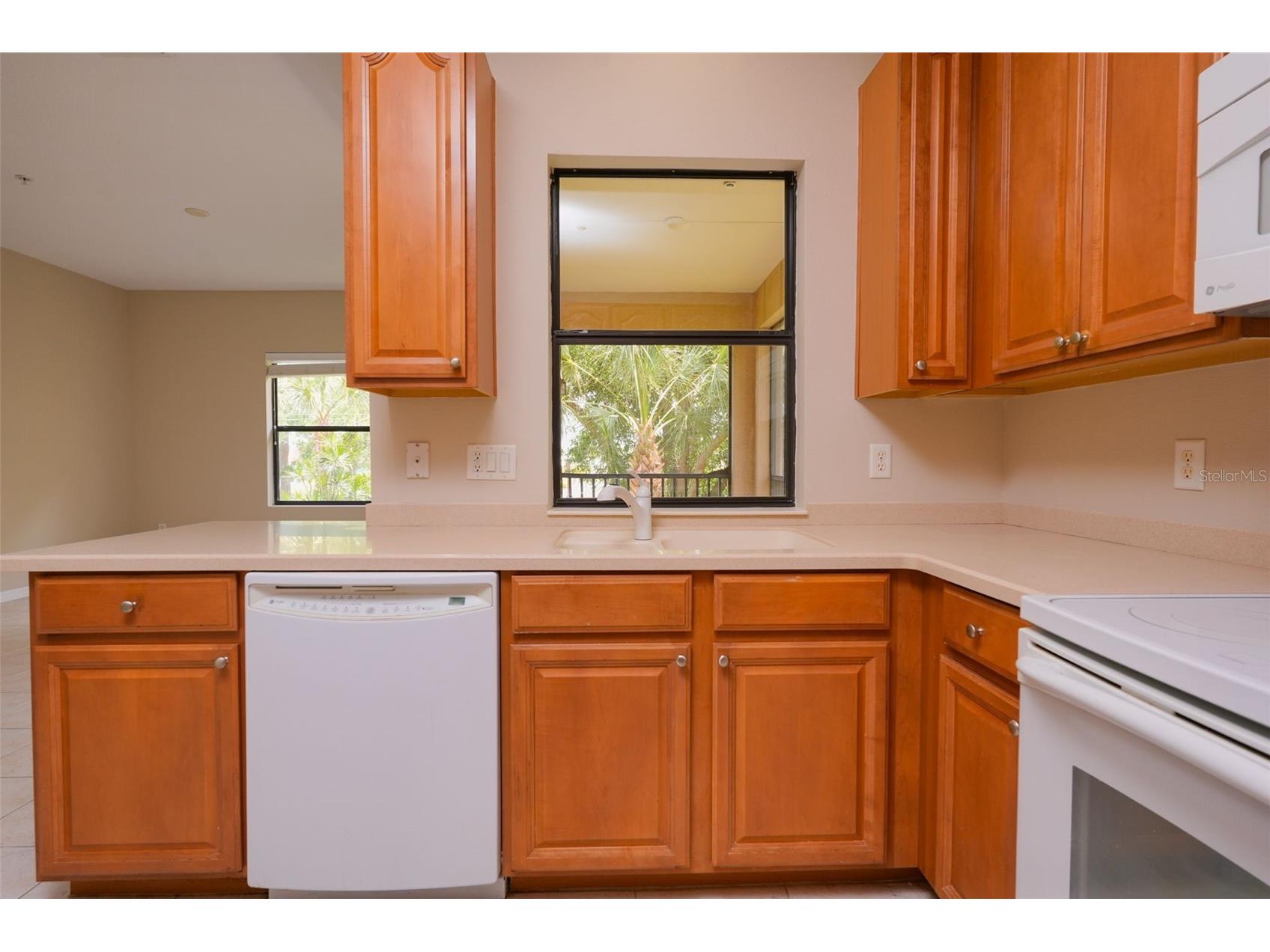 4015 Overture Circle #312 Bradenton FL 34209 A4691417 image17