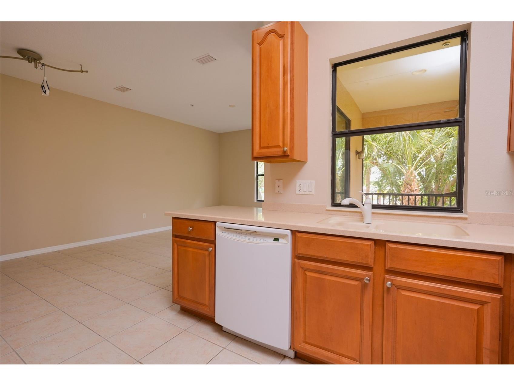 4015 Overture Circle #312 Bradenton FL 34209 A4691417 image18