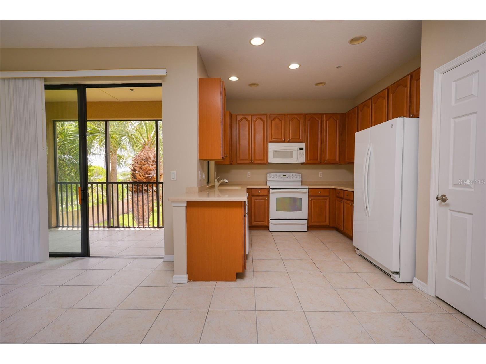 4015 Overture Circle #312 Bradenton FL 34209 A4691417 image19