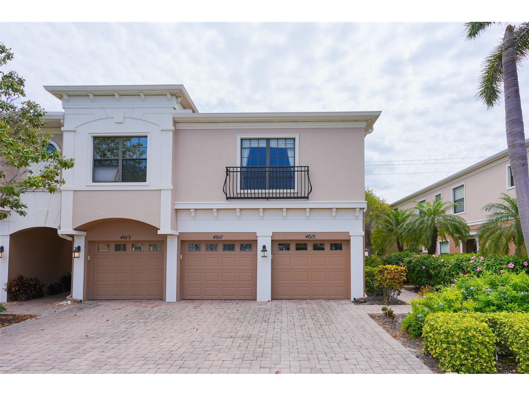 4015 Overture Circle #312 Bradenton FL 34209 A4691417 image2