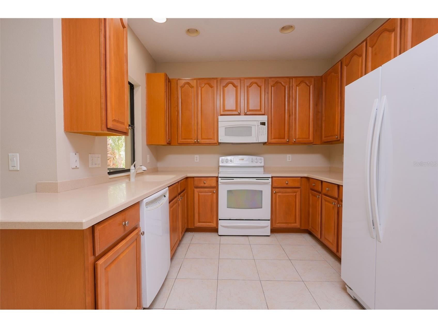 4015 Overture Circle #312 Bradenton FL 34209 A4691417 image20
