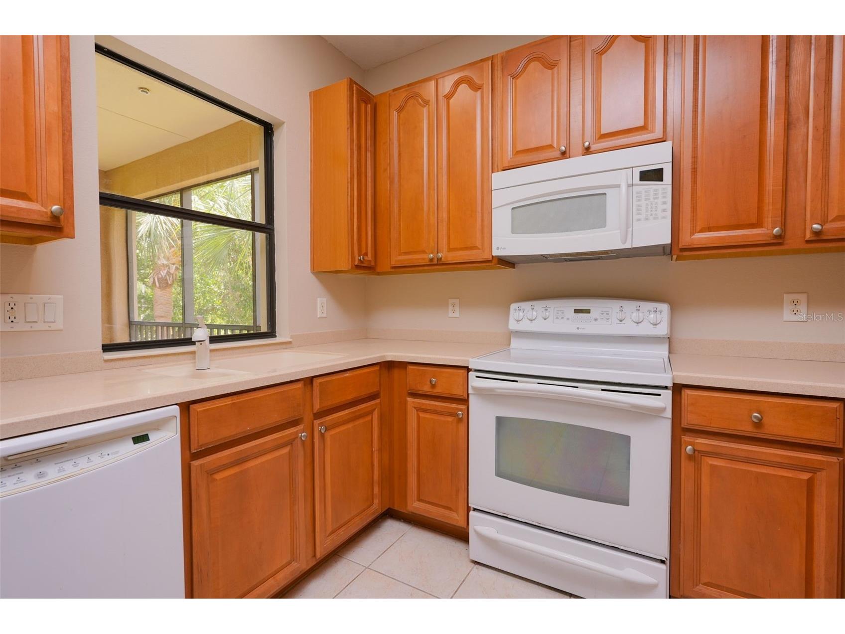 4015 Overture Circle #312 Bradenton FL 34209 A4691417 image21