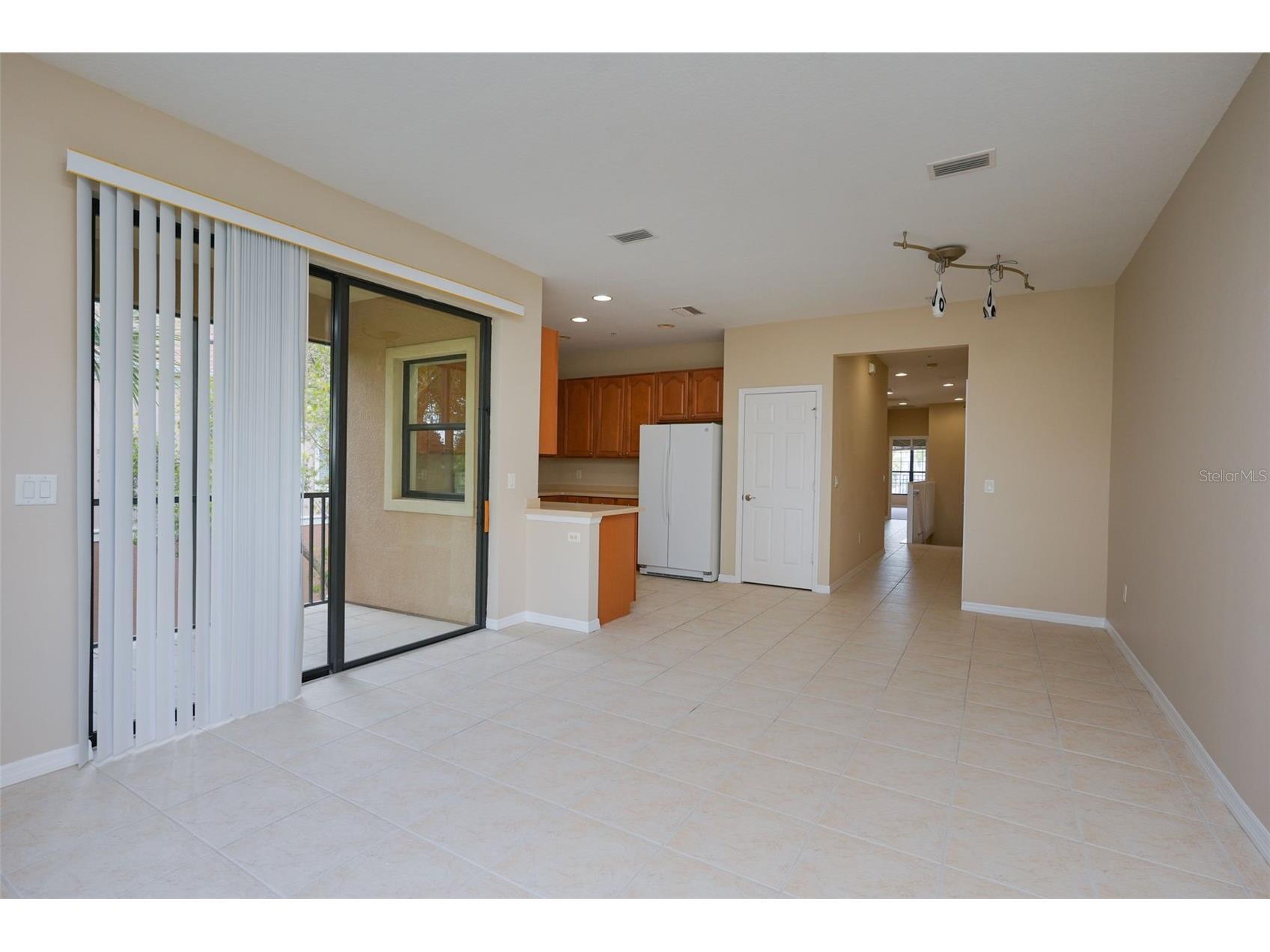 4015 Overture Circle #312 Bradenton FL 34209 A4691417 image22