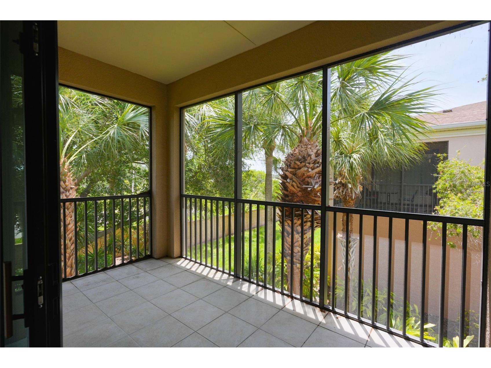 4015 Overture Circle #312 Bradenton FL 34209 A4691417 image23