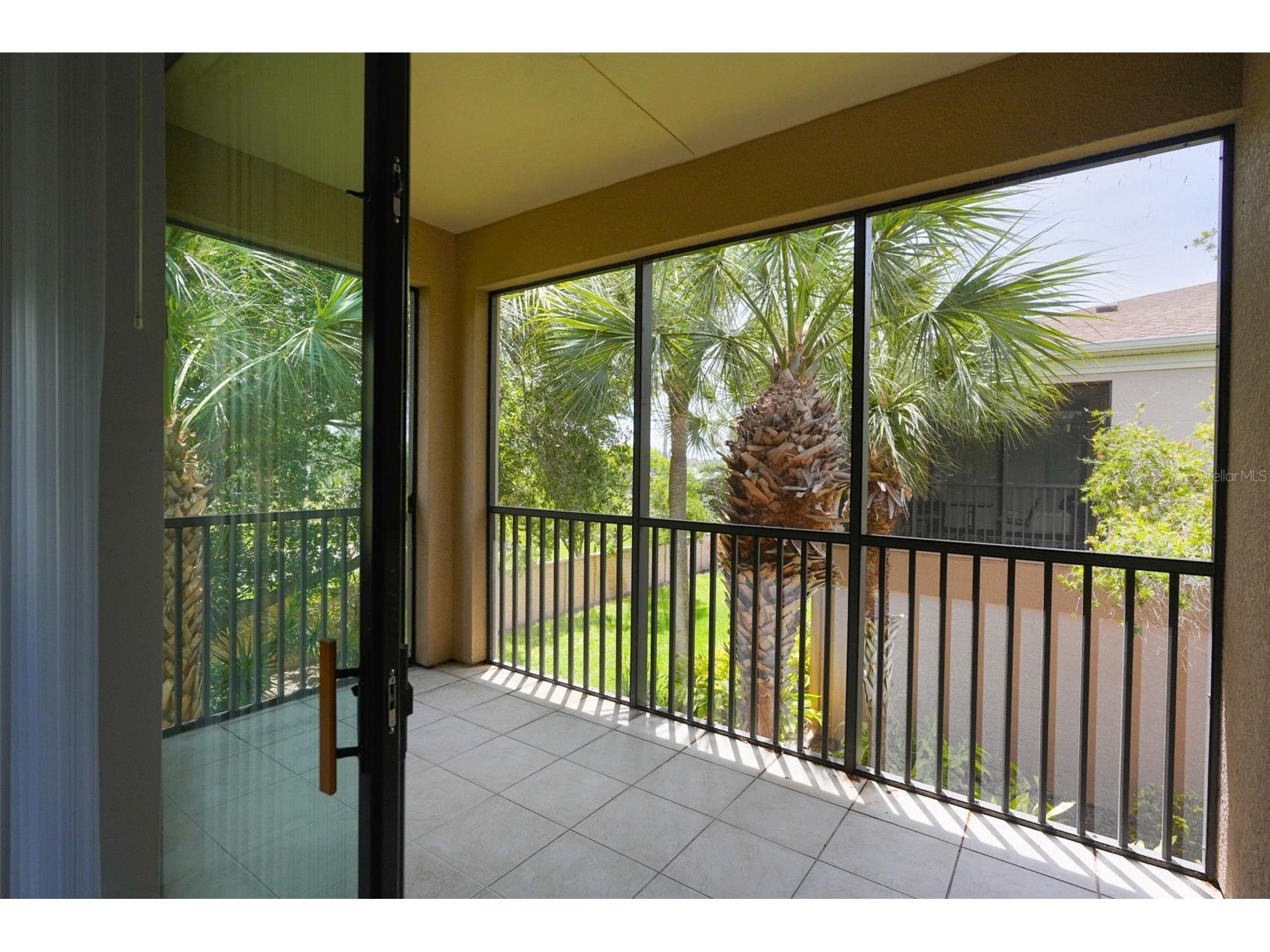 4015 Overture Circle #312 Bradenton FL 34209 A4691417 image24