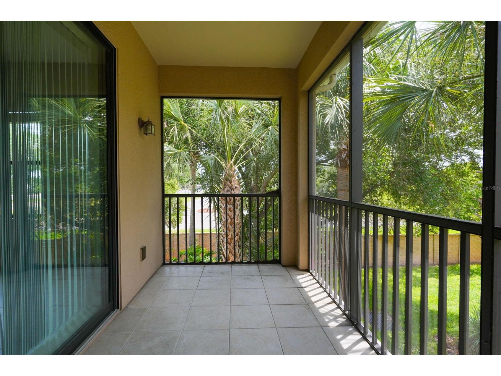 4015 Overture Circle #312 Bradenton FL 34209 A4691417 image25