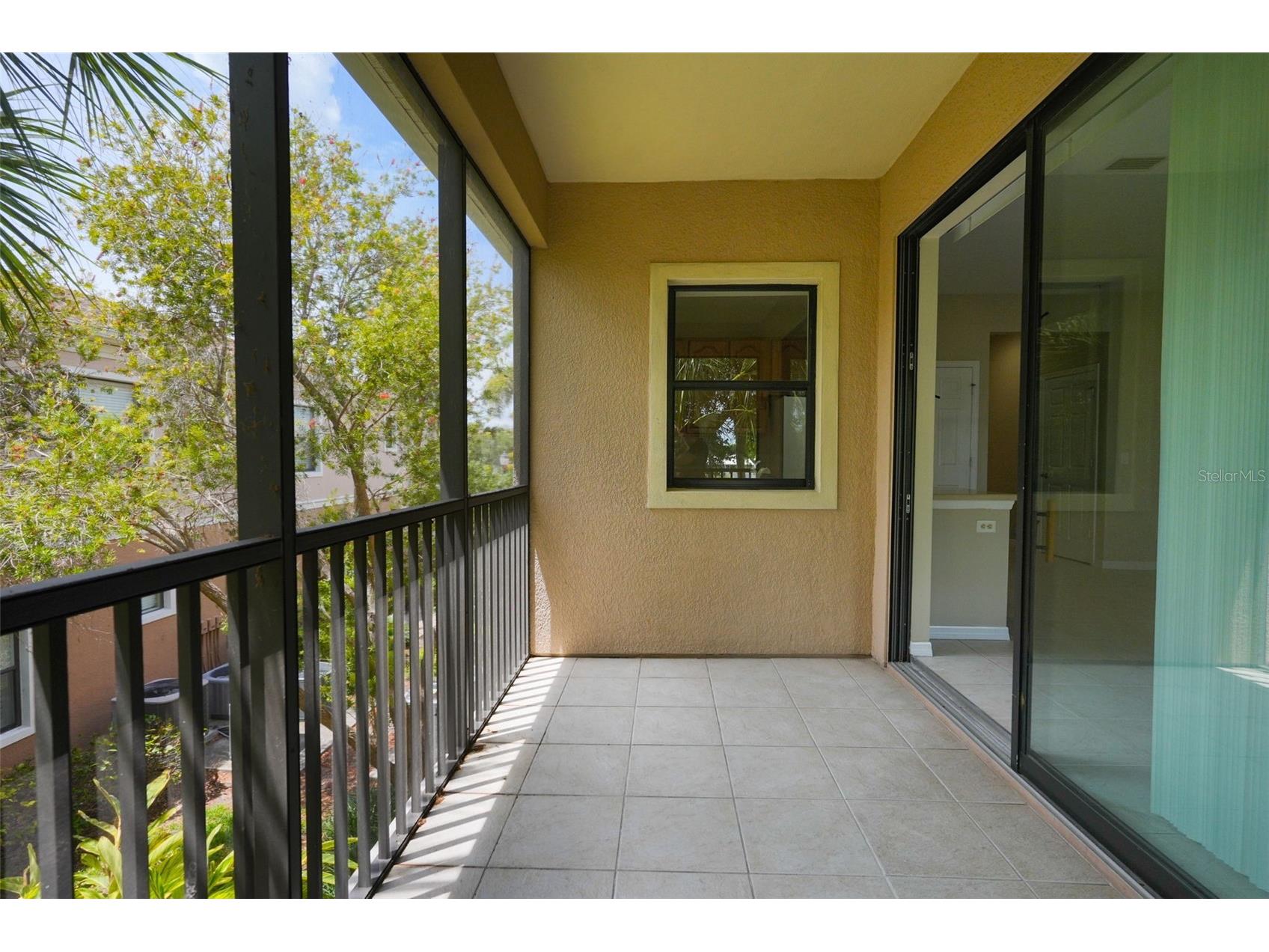 4015 Overture Circle #312 Bradenton FL 34209 A4691417 image26