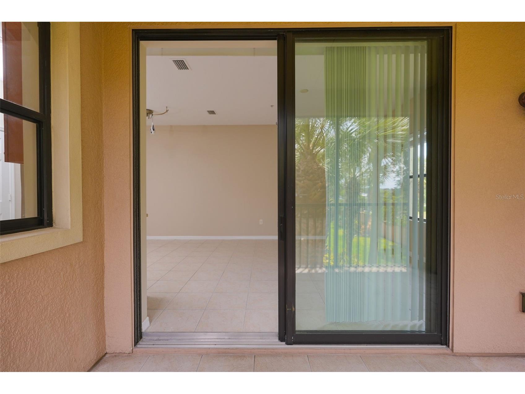 4015 Overture Circle #312 Bradenton FL 34209 A4691417 image27