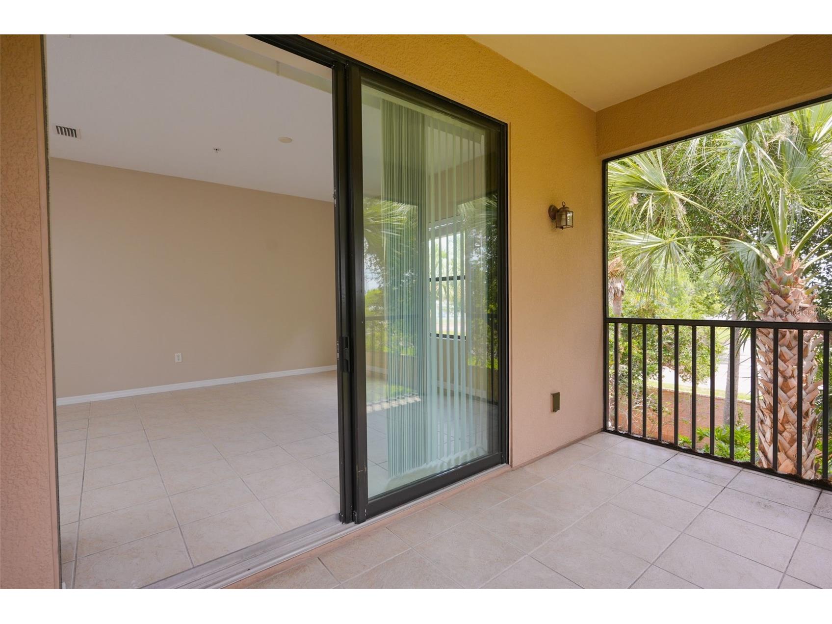 4015 Overture Circle #312 Bradenton FL 34209 A4691417 image28