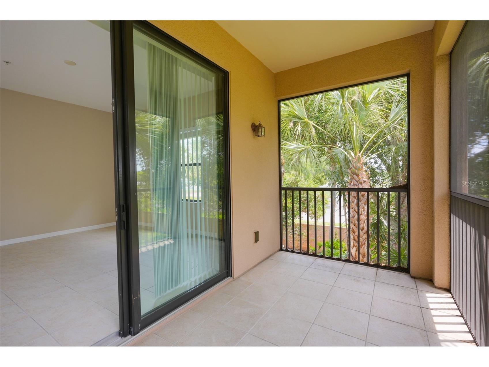 4015 Overture Circle #312 Bradenton FL 34209 A4691417 image29