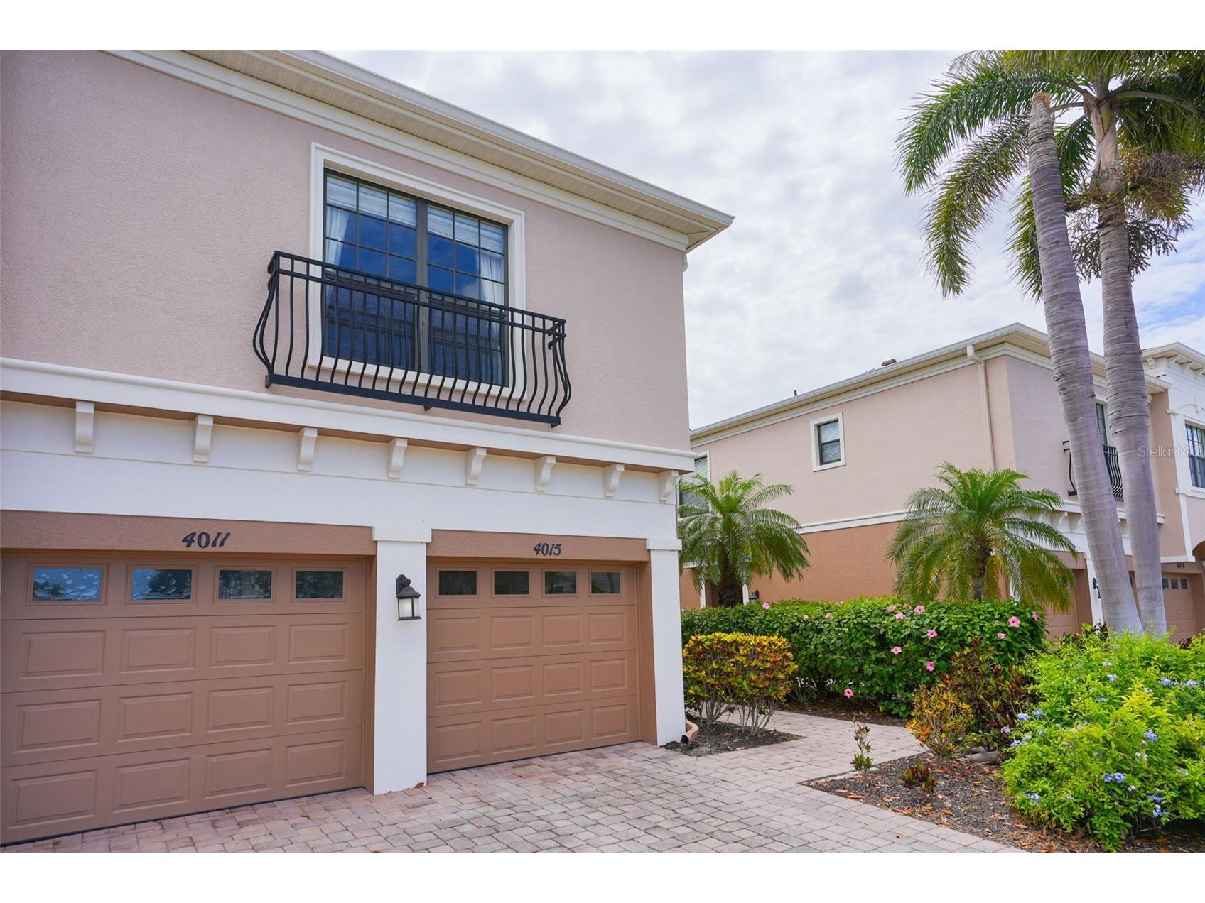 4015 Overture Circle #312 Bradenton FL 34209 A4691417 image3