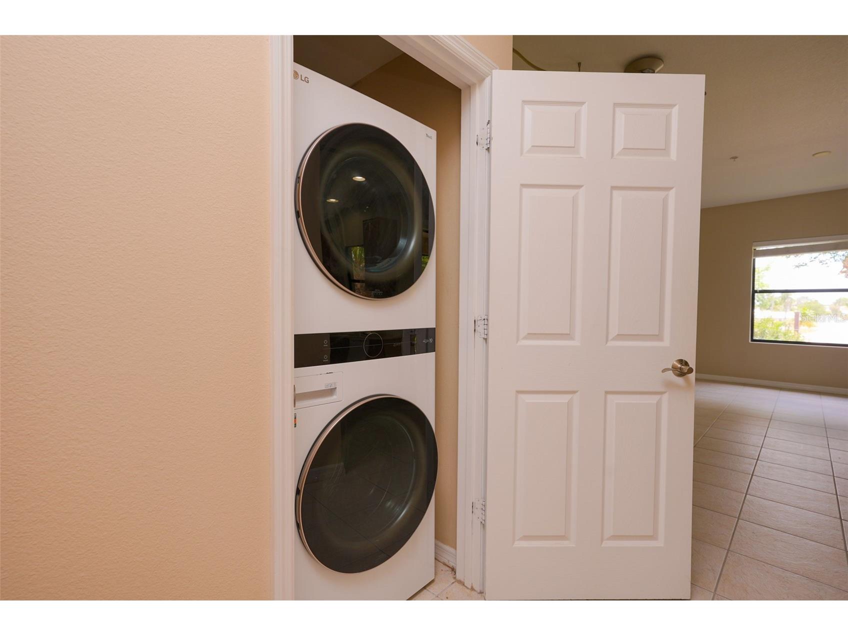 4015 Overture Circle #312 Bradenton FL 34209 A4691417 image30