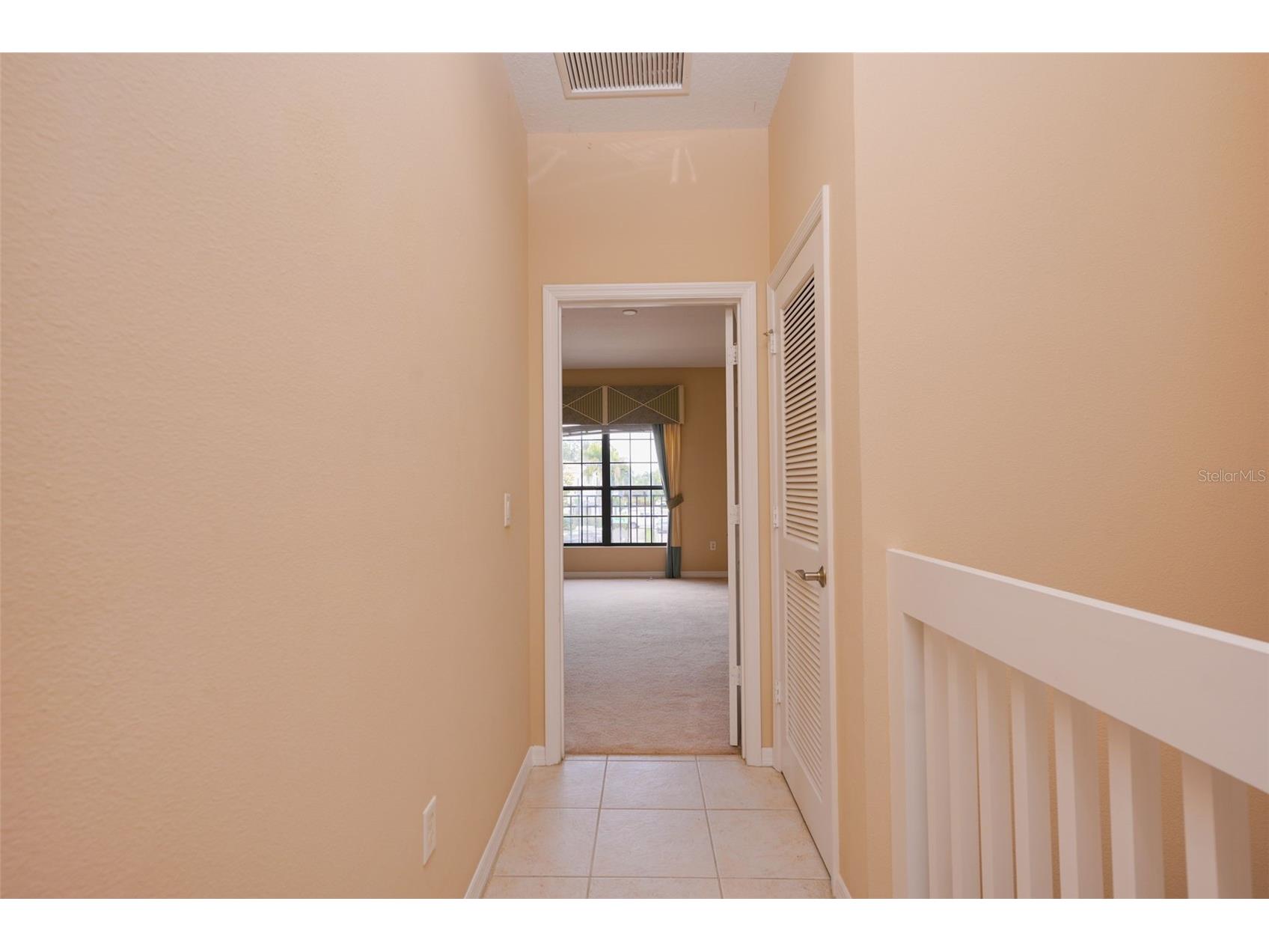 4015 Overture Circle #312 Bradenton FL 34209 A4691417 image31