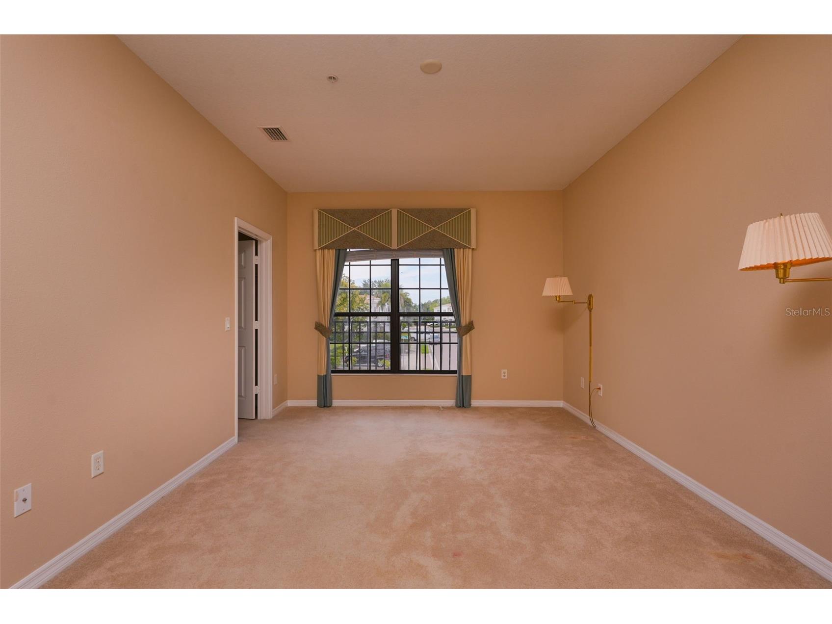 4015 Overture Circle #312 Bradenton FL 34209 A4691417 image32