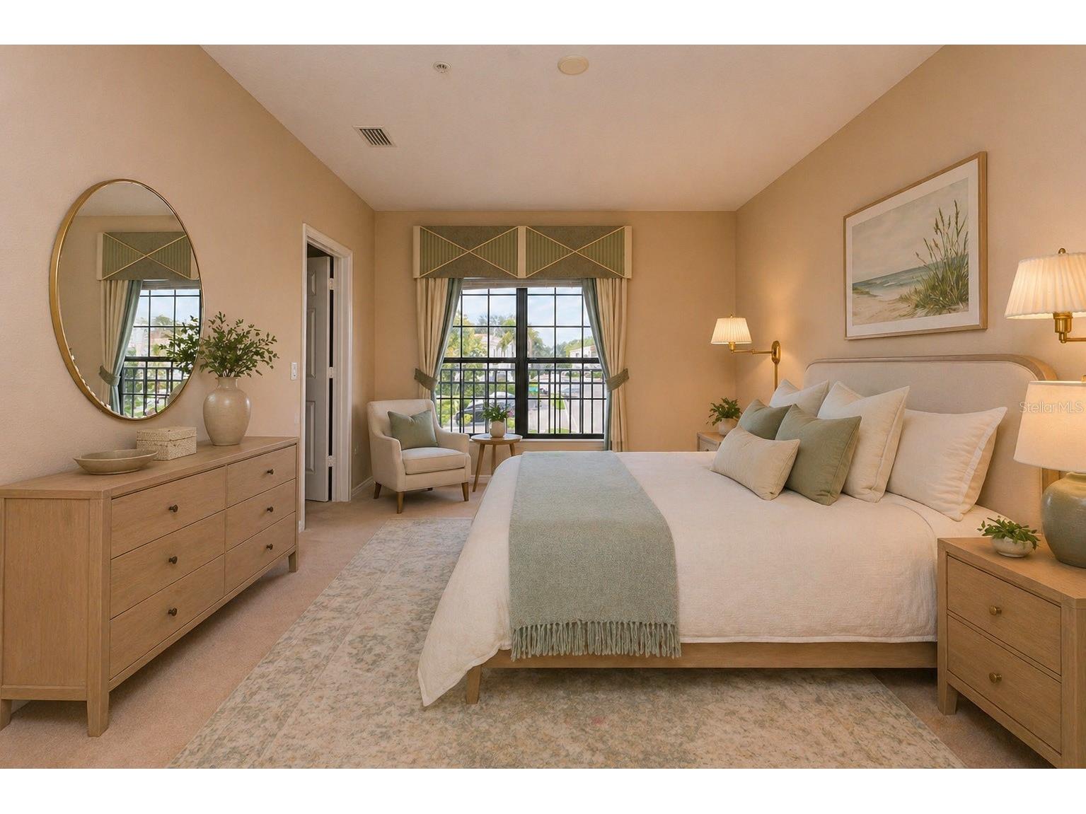 4015 Overture Circle #312 Bradenton FL 34209 A4691417 image33