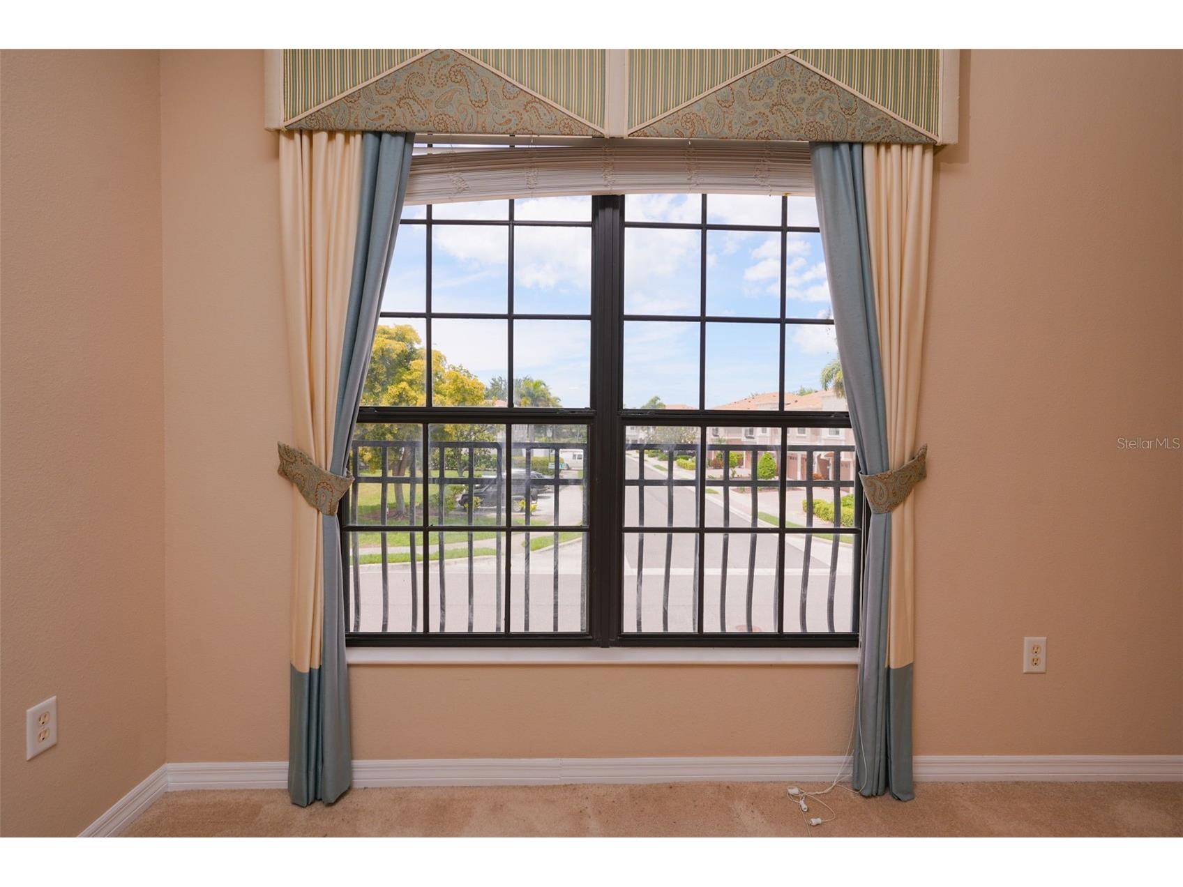 4015 Overture Circle #312 Bradenton FL 34209 A4691417 image34