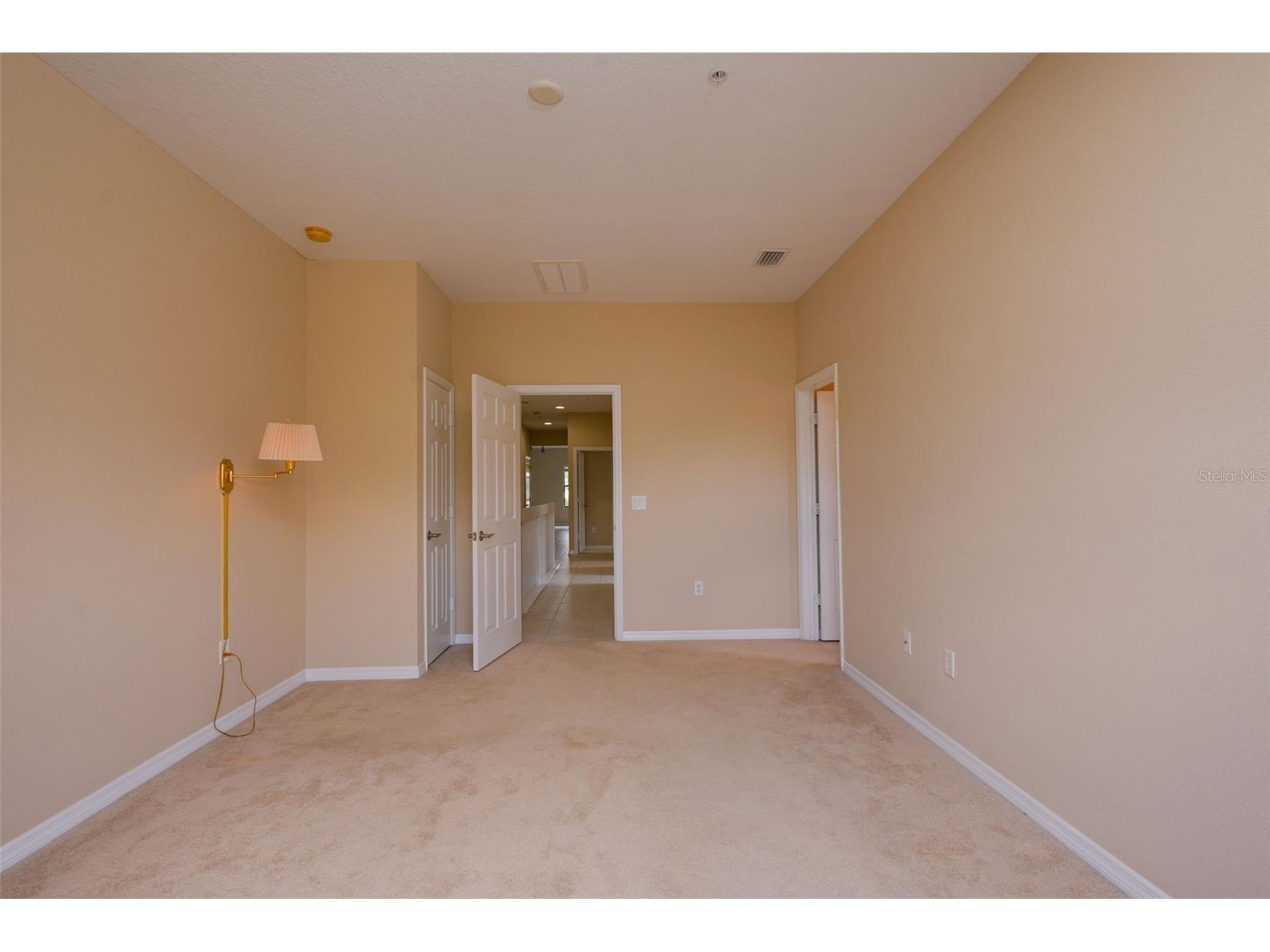 4015 Overture Circle #312 Bradenton FL 34209 A4691417 image35