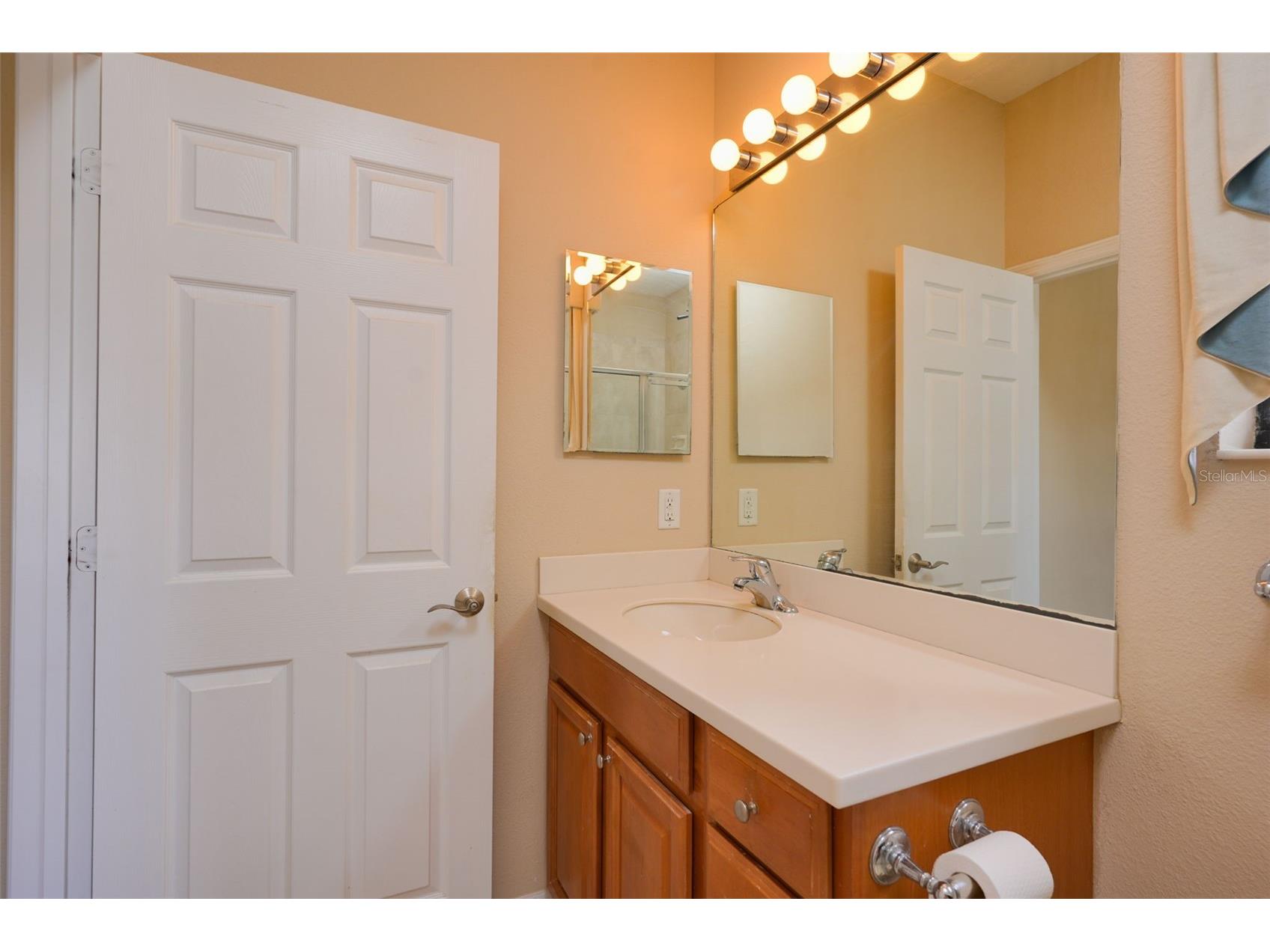 4015 Overture Circle #312 Bradenton FL 34209 A4691417 image36