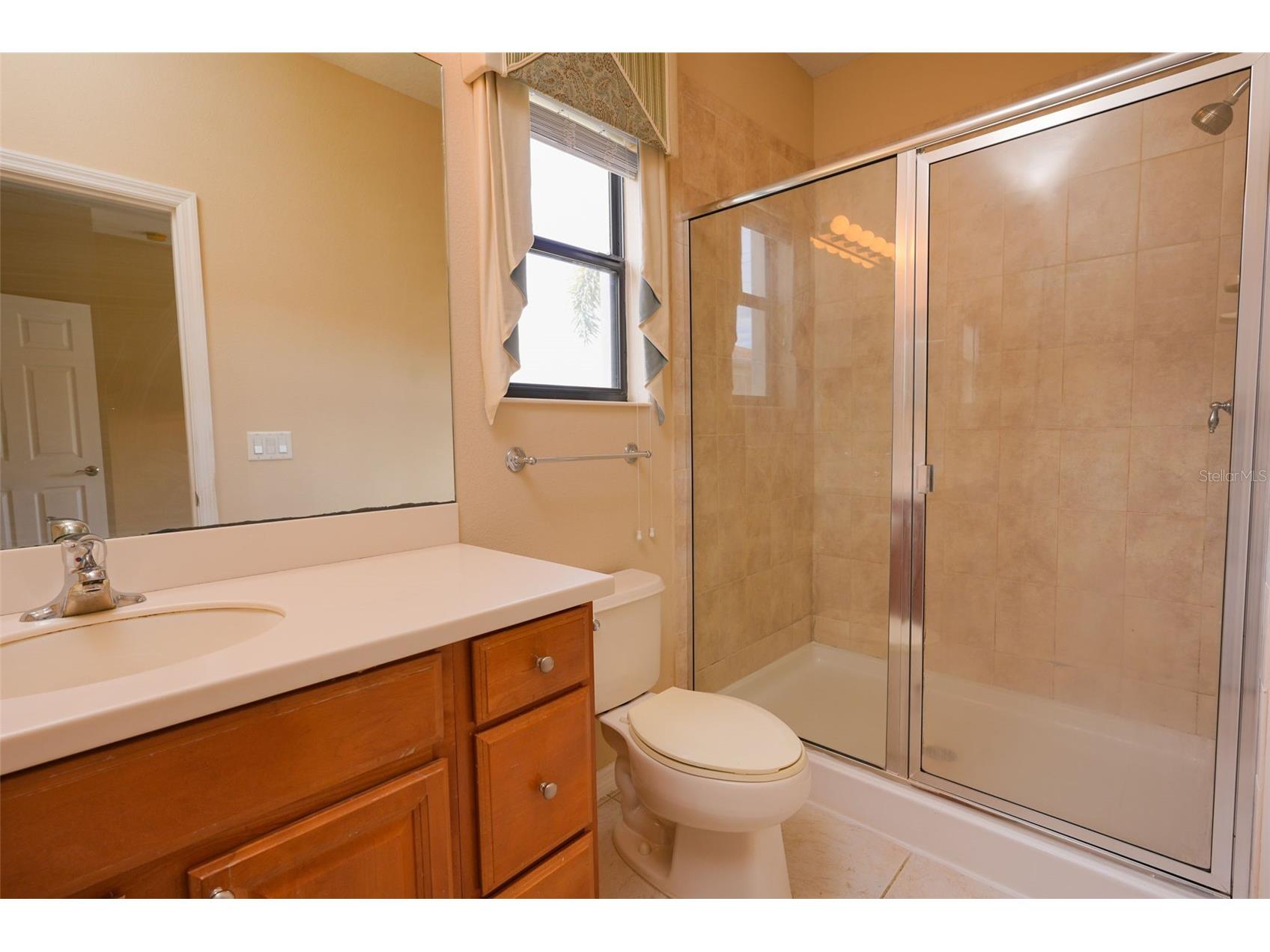 4015 Overture Circle #312 Bradenton FL 34209 A4691417 image37