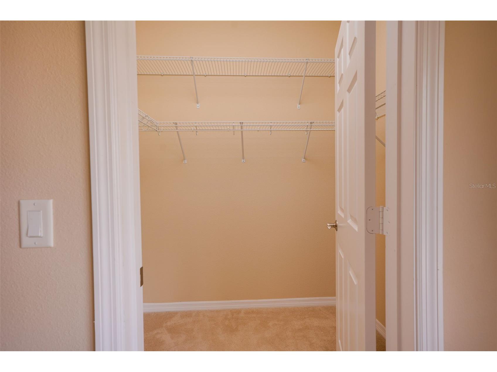 4015 Overture Circle #312 Bradenton FL 34209 A4691417 image39