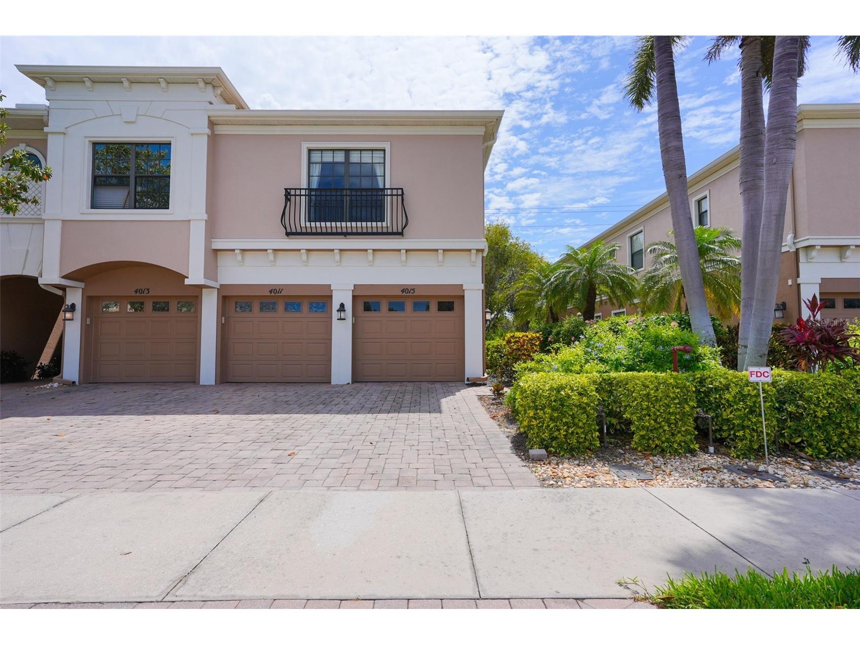 4015 Overture Circle #312 Bradenton FL 34209 A4691417 image4