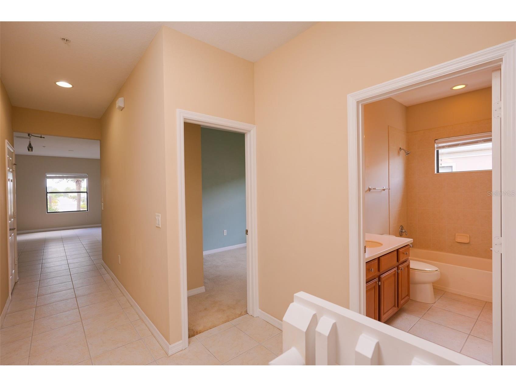 4015 Overture Circle #312 Bradenton FL 34209 A4691417 image40