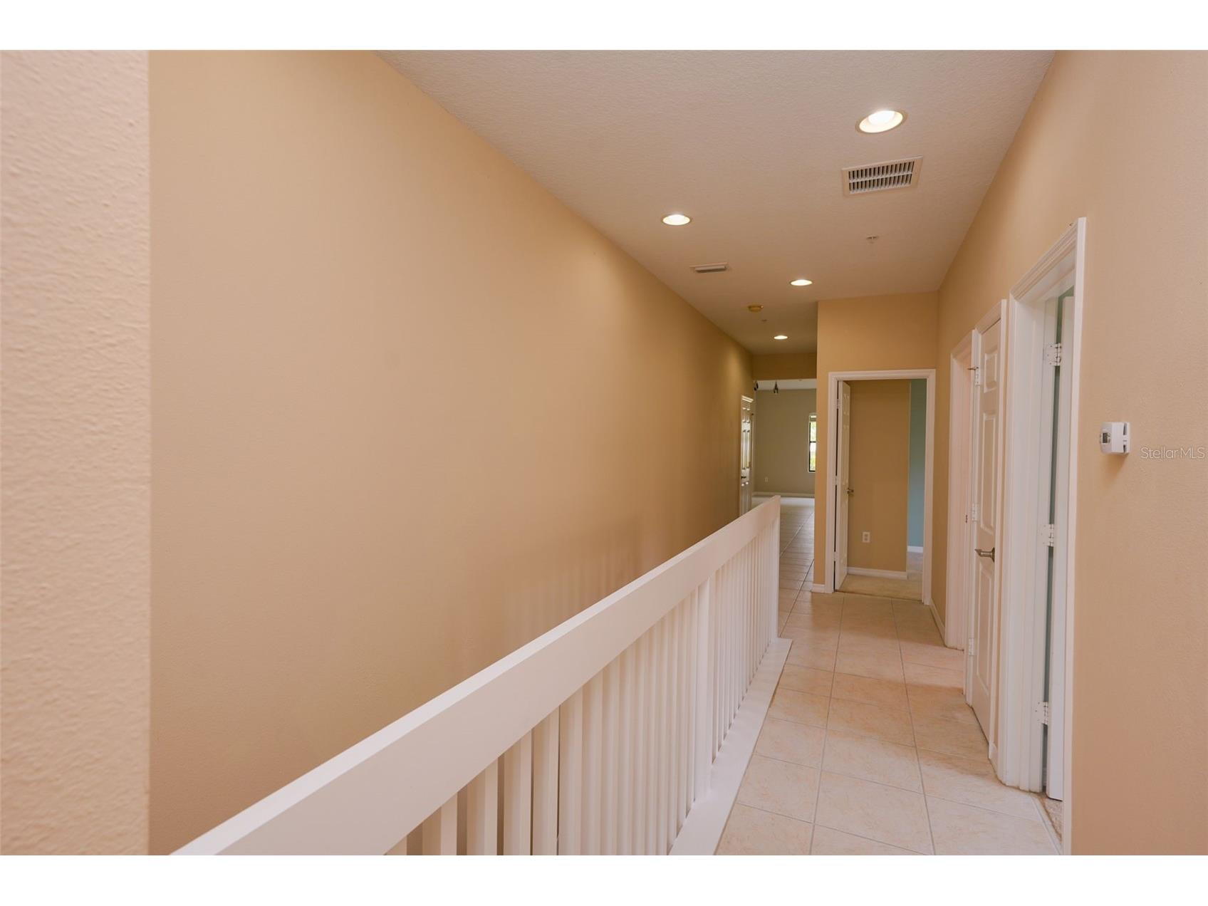 4015 Overture Circle #312 Bradenton FL 34209 A4691417 image41