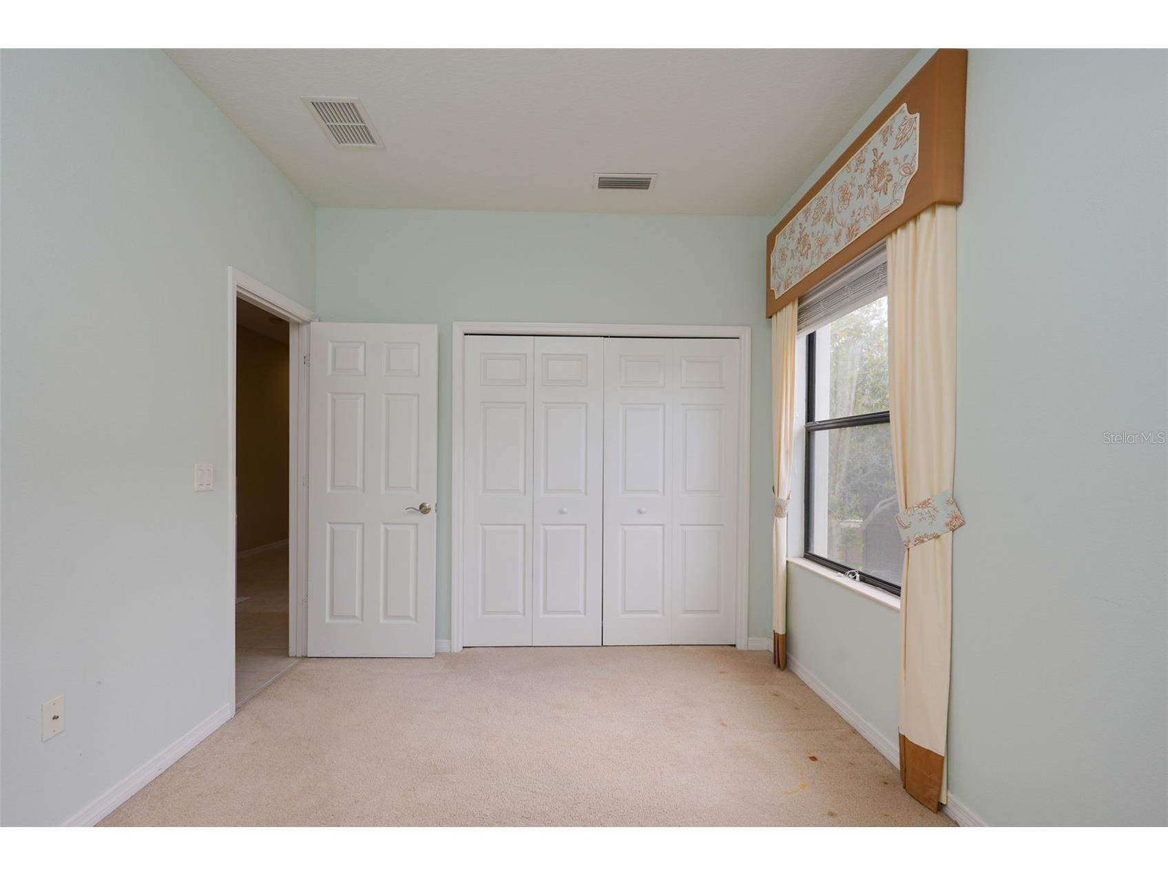 4015 Overture Circle #312 Bradenton FL 34209 A4691417 image42