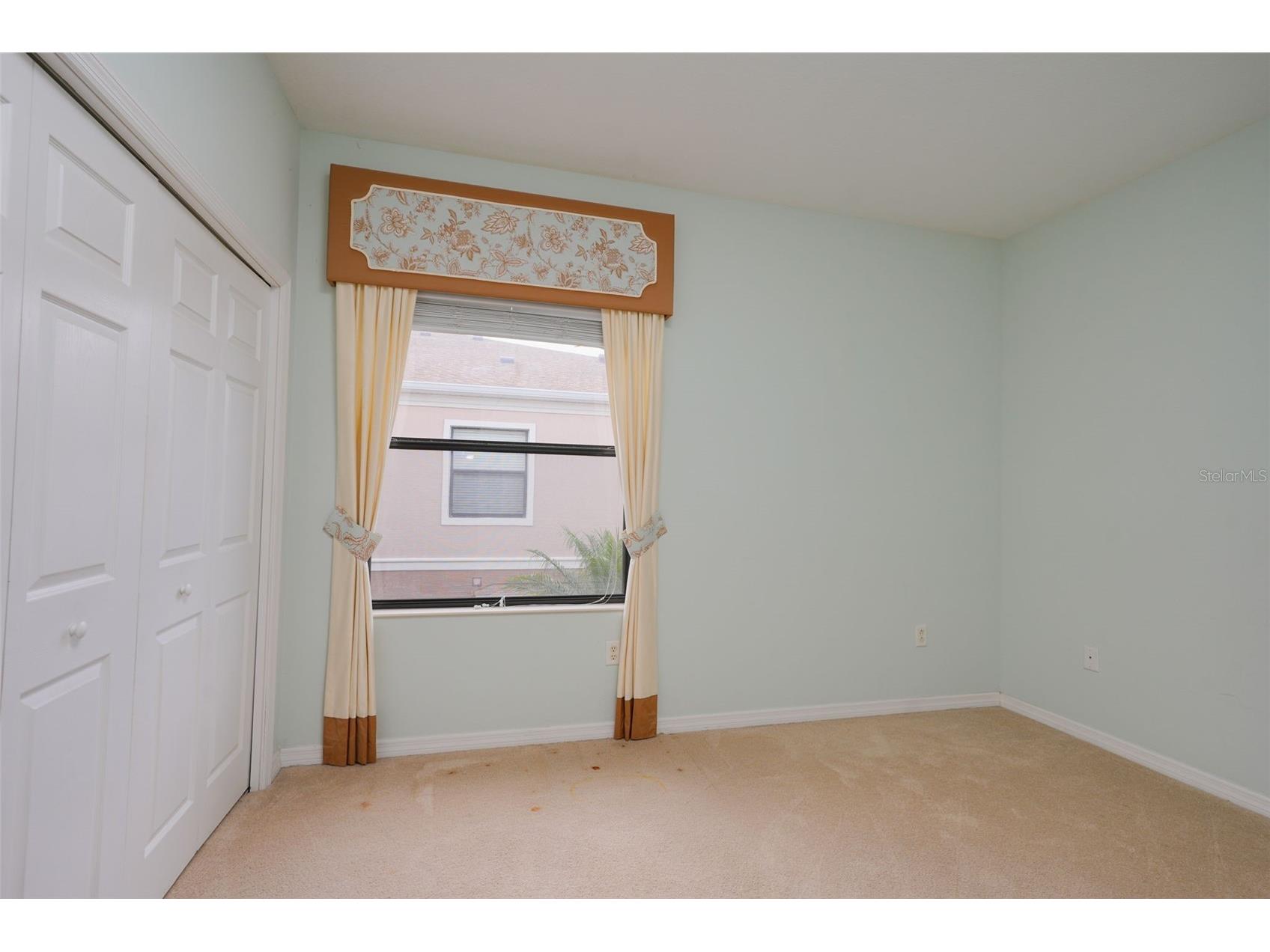 4015 Overture Circle #312 Bradenton FL 34209 A4691417 image43