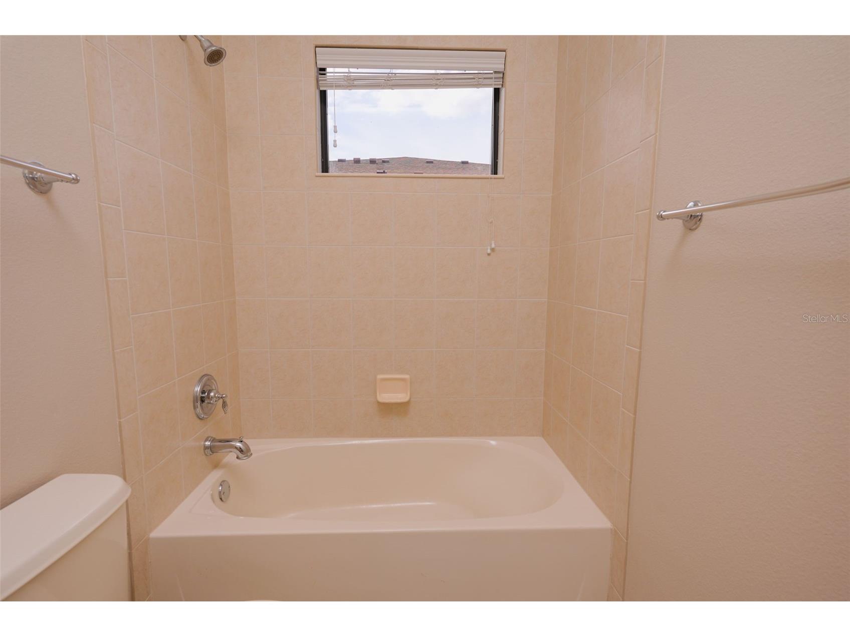 4015 Overture Circle #312 Bradenton FL 34209 A4691417 image44