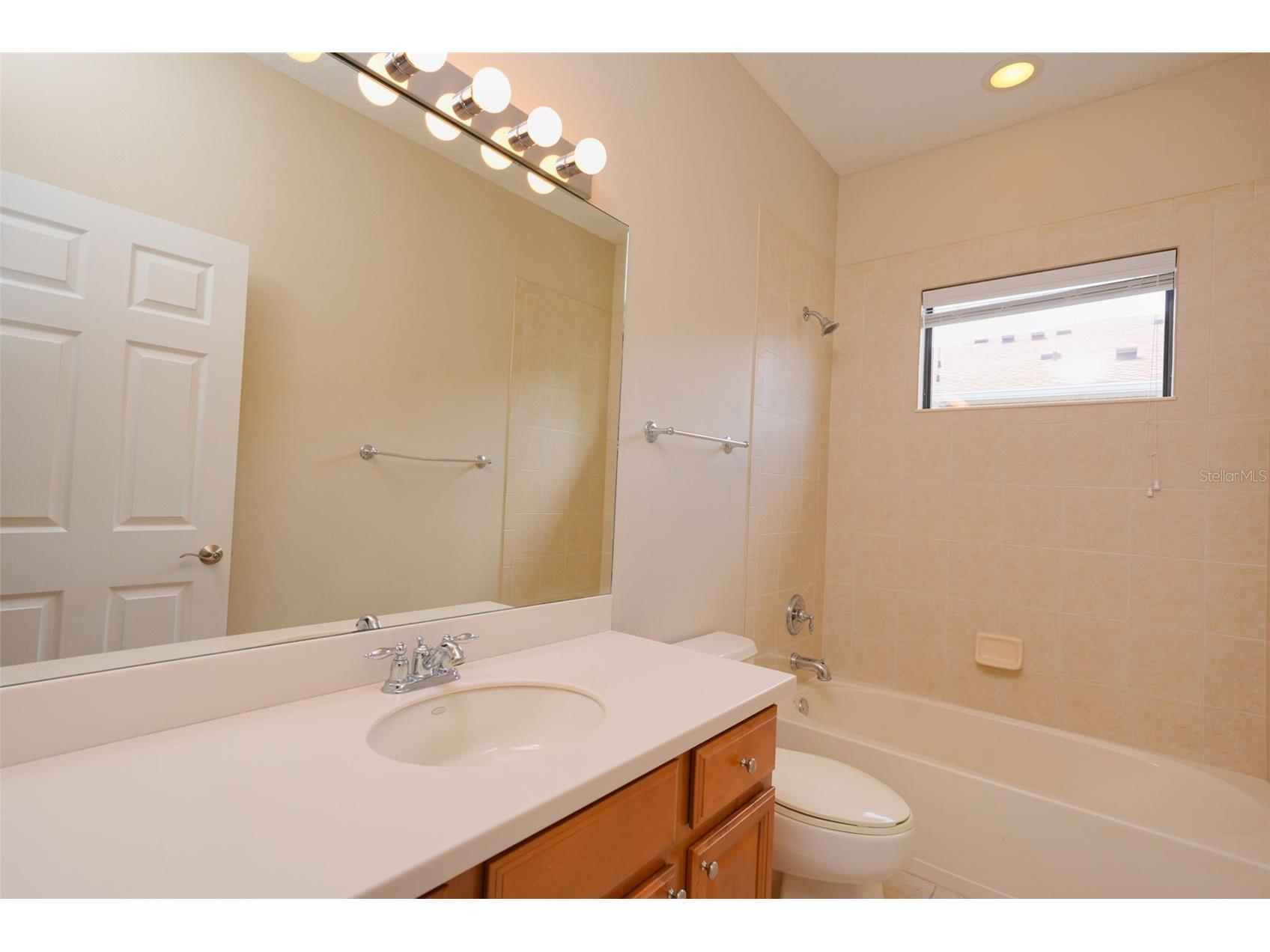 4015 Overture Circle #312 Bradenton FL 34209 A4691417 image45