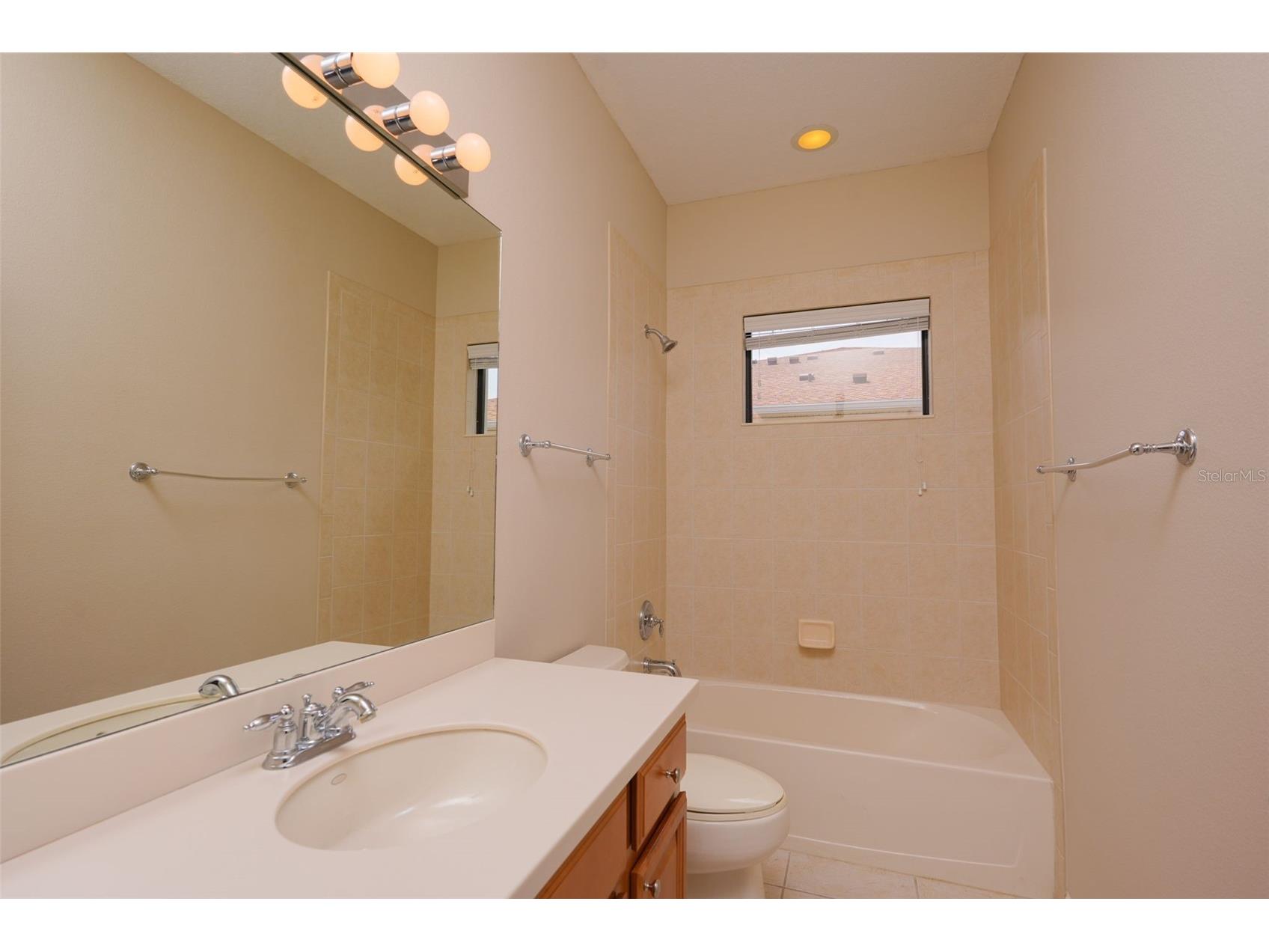 4015 Overture Circle #312 Bradenton FL 34209 A4691417 image46