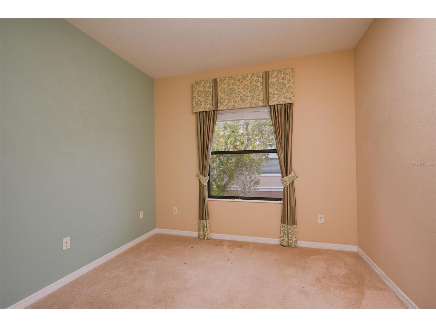 4015 Overture Circle #312 Bradenton FL 34209 A4691417 image47