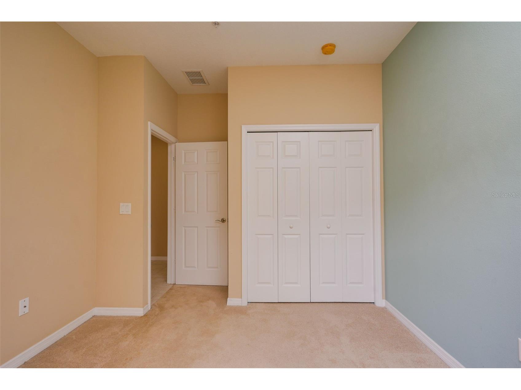 4015 Overture Circle #312 Bradenton FL 34209 A4691417 image48