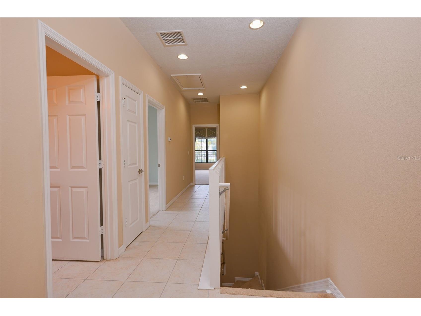 4015 Overture Circle #312 Bradenton FL 34209 A4691417 image49