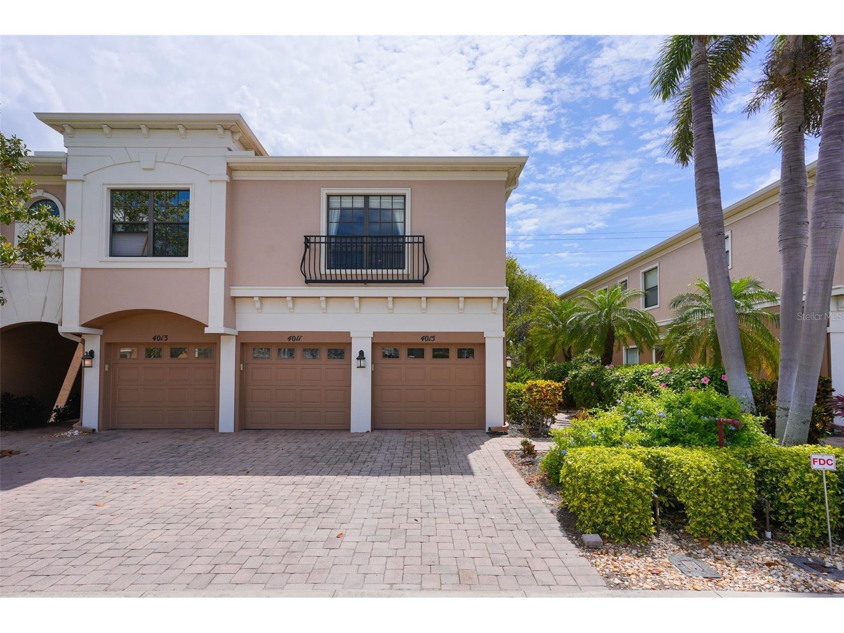 4015 Overture Circle #312 Bradenton FL 34209 A4691417 image5