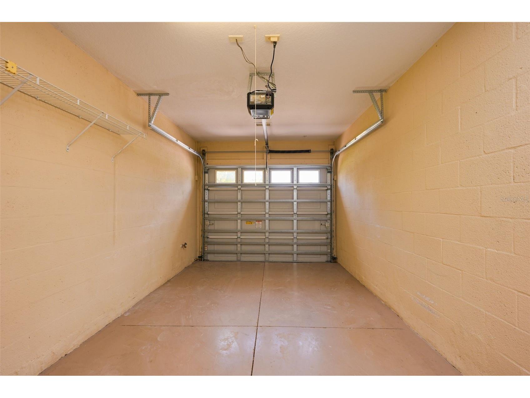 4015 Overture Circle #312 Bradenton FL 34209 A4691417 image50