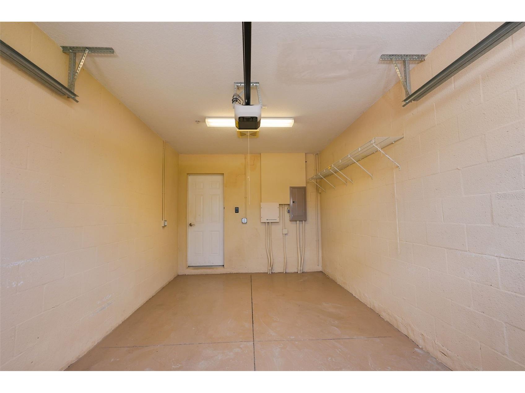 4015 Overture Circle #312 Bradenton FL 34209 A4691417 image51