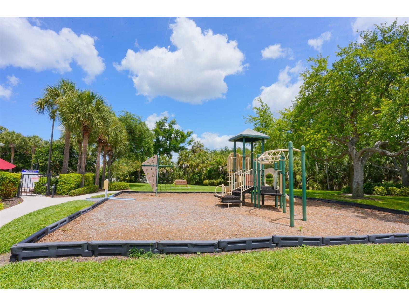 4015 Overture Circle #312 Bradenton FL 34209 A4691417 image53
