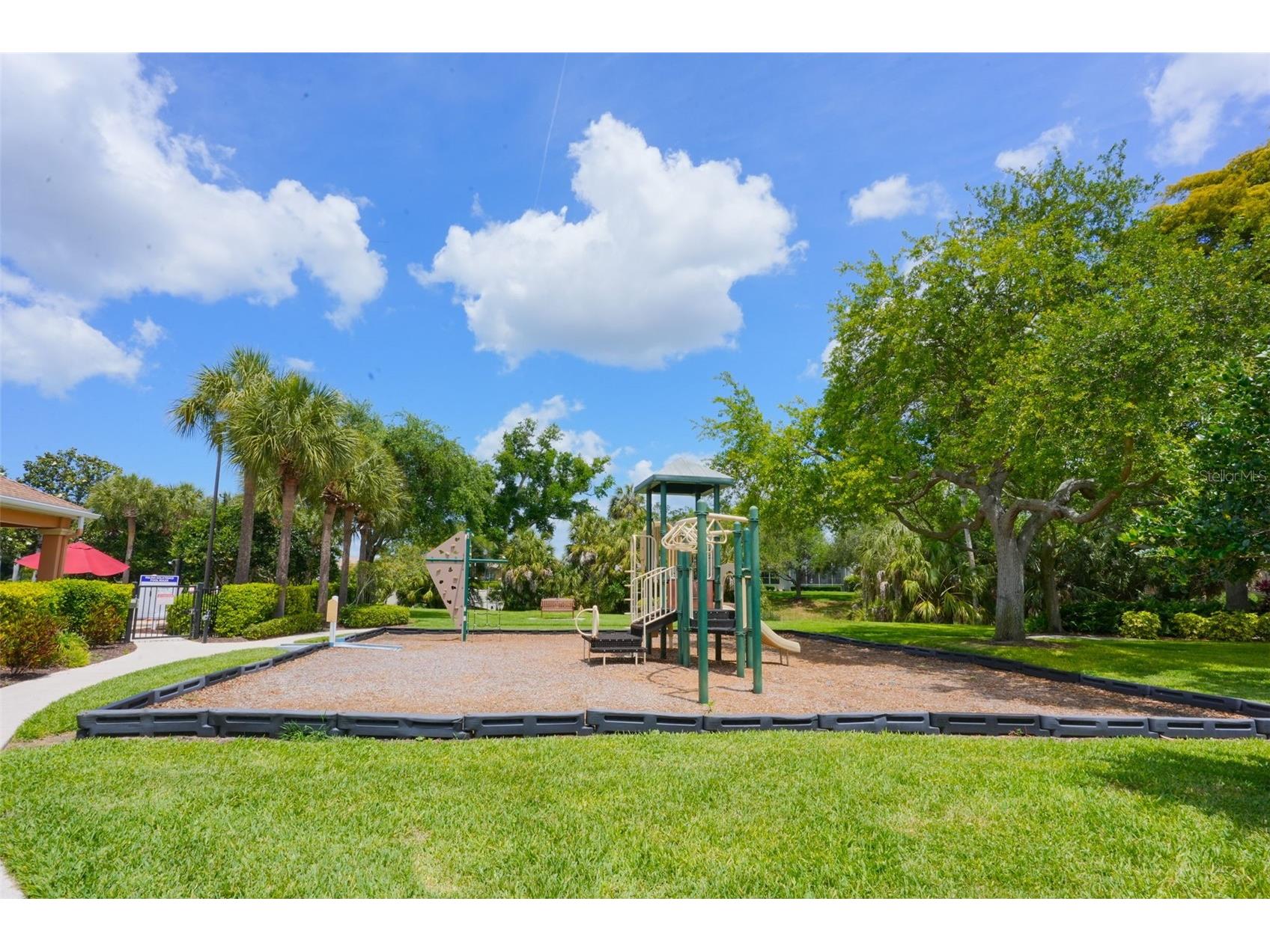 4015 Overture Circle #312 Bradenton FL 34209 A4691417 image54