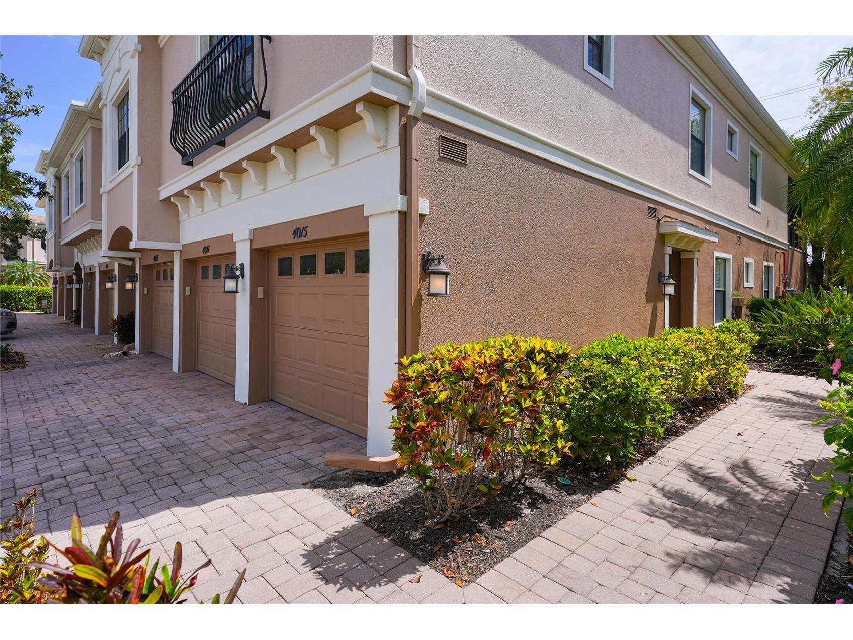 4015 Overture Circle #312 Bradenton FL 34209 A4691417 image6