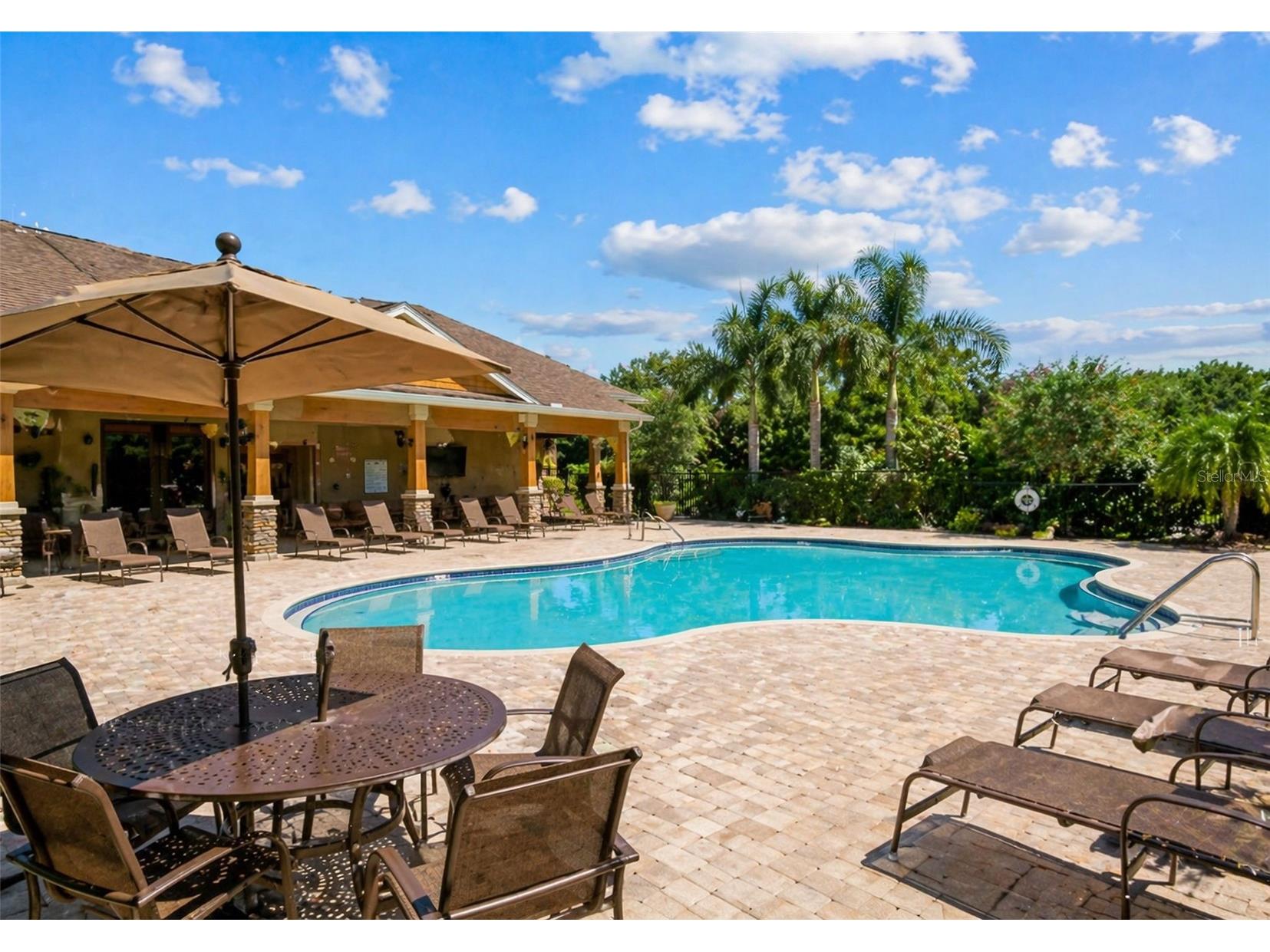 4015 Overture Circle #312 Bradenton FL 34209 A4691417 image7