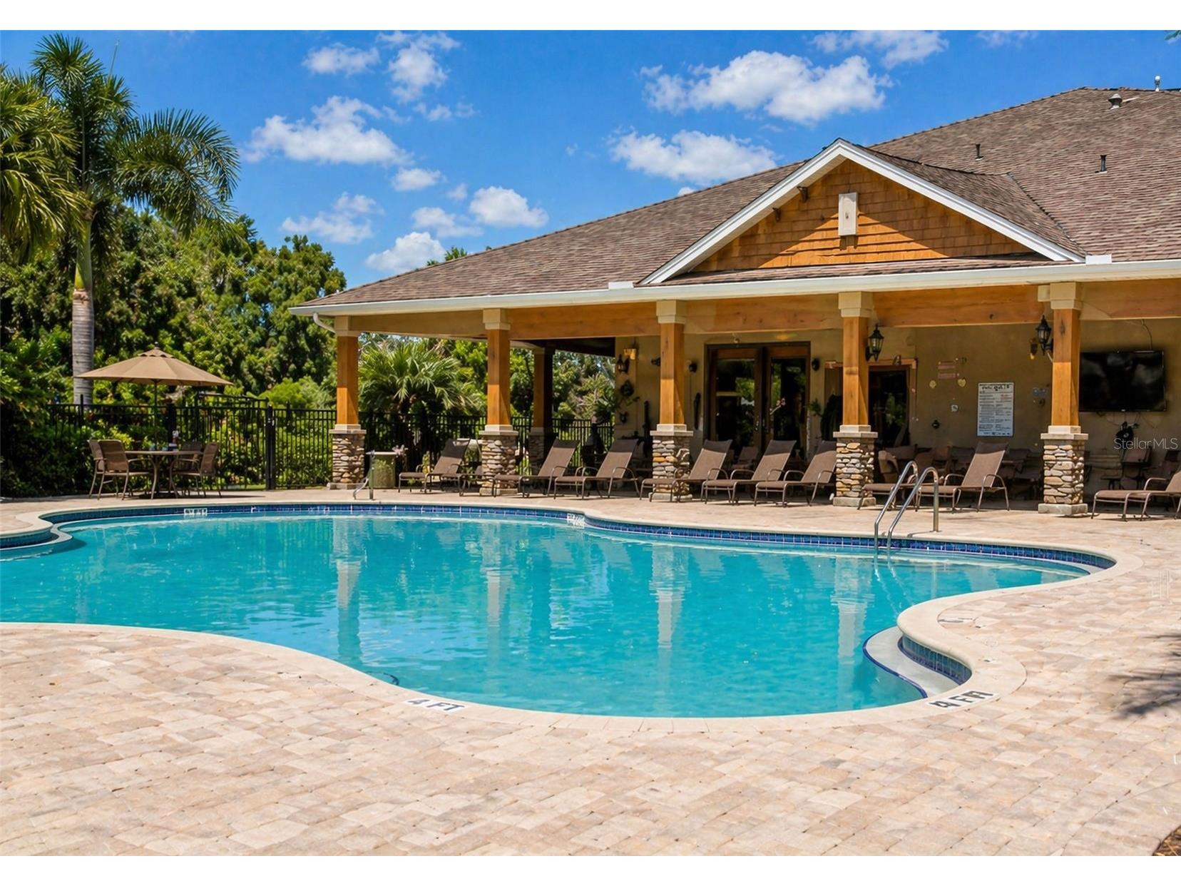 4015 Overture Circle #312 Bradenton FL 34209 A4691417 image8